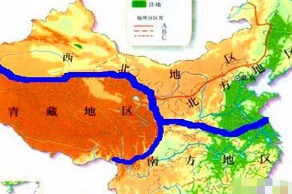 中國陸地面積最大的省_中國大陸陸地面積_中國陸地面積最大的省區(qū)是