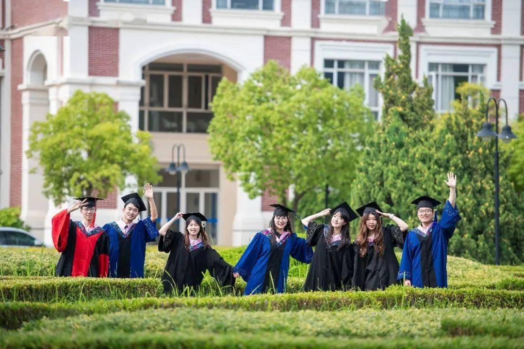 華中科技高考分數線_華中科技大學2024錄取分數線_2021華中科技錄取分數線