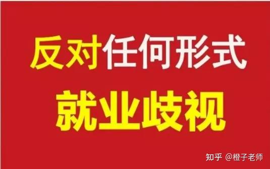 本二和二本的區(qū)別_一本二本三本是什么意思_二本的意思