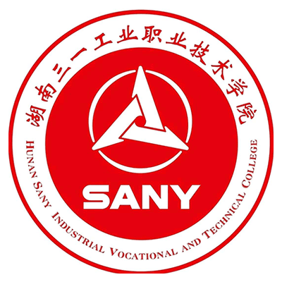 四川工商學(xué)院代碼_四川工商學(xué)院代碼查詢_四川工商學(xué)院代碼5601