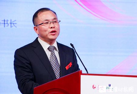 蘇州蠶絲專科學校_蘇州蠶桑學院_蘇州蠶桑?？茖W校
