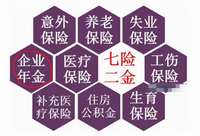 公務(wù)員工資待遇 最新薪資標(biāo)準(zhǔn)是怎樣的_公務(wù)員最新工資標(biāo)準(zhǔn)表_公務(wù)員工資標(biāo)準(zhǔn)2021