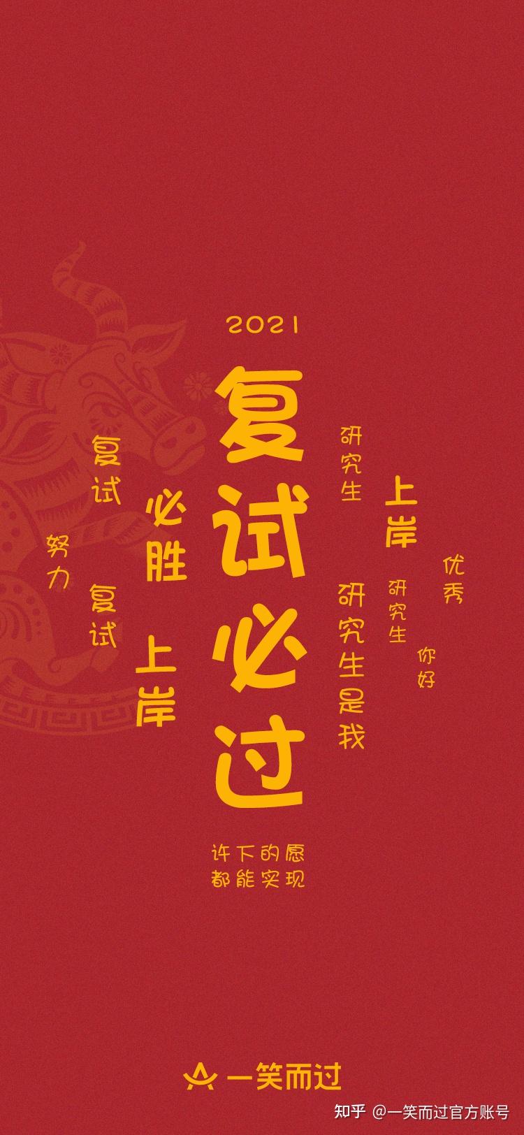 貴州排名大學(xué)有哪些_貴州排名大學(xué)排名前十名_貴州的大學(xué)排名