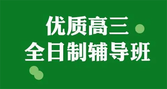 北大遠程教育算北大畢業嗎_北大遠程教育學院_北大遠程教育