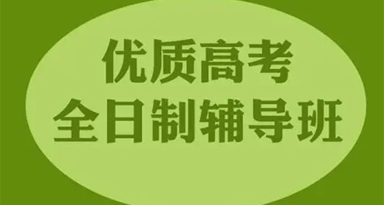 北大遠程教育學院_北大遠程教育_北大遠程教育算北大畢業嗎