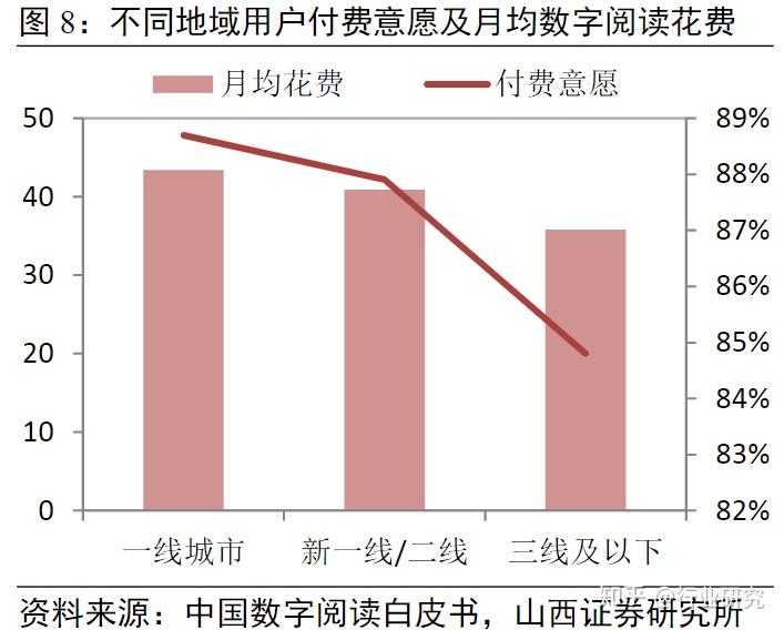 韓寒小說下載百度網盤_韓寒小說下載百度云_韓寒小說下載