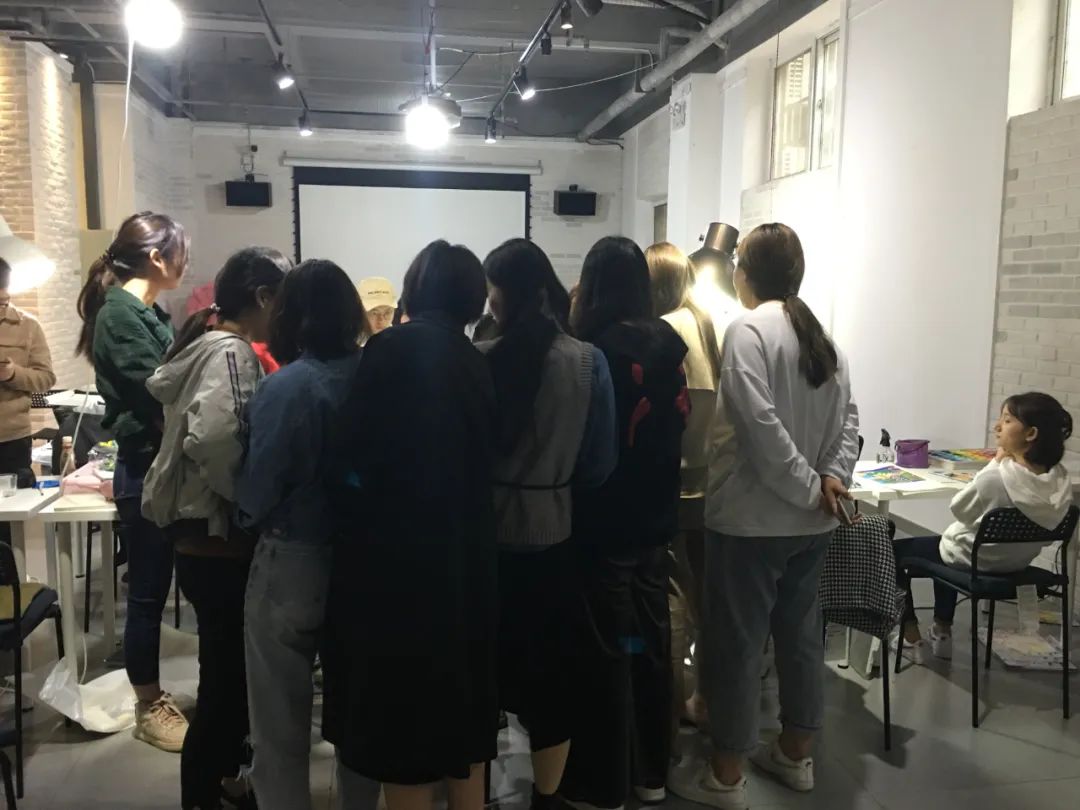 寶雞文理學院2021錄分線_寶雞文理學院2020錄取分_2023年寶雞文理學院招生網錄取分數線