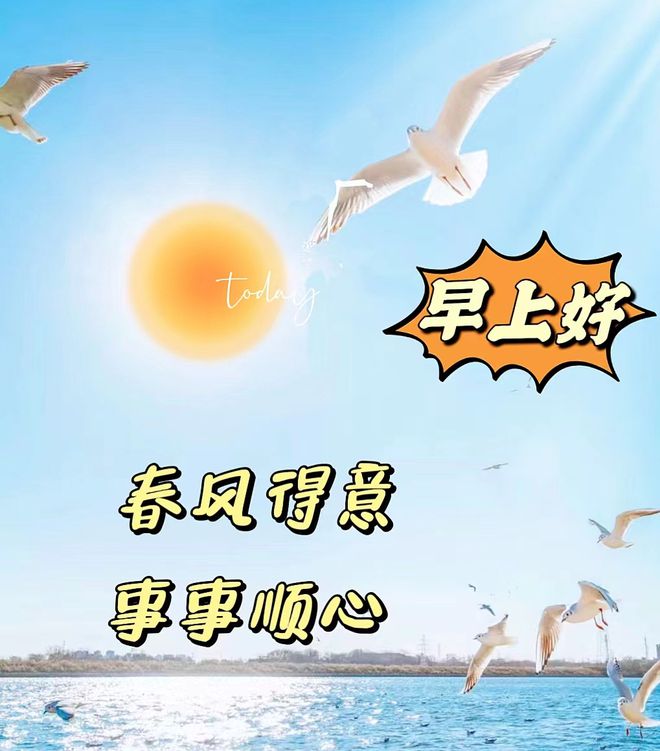 感恩母親的話10個字_感恩母親的話100字句子_感恩母親的話500字左右