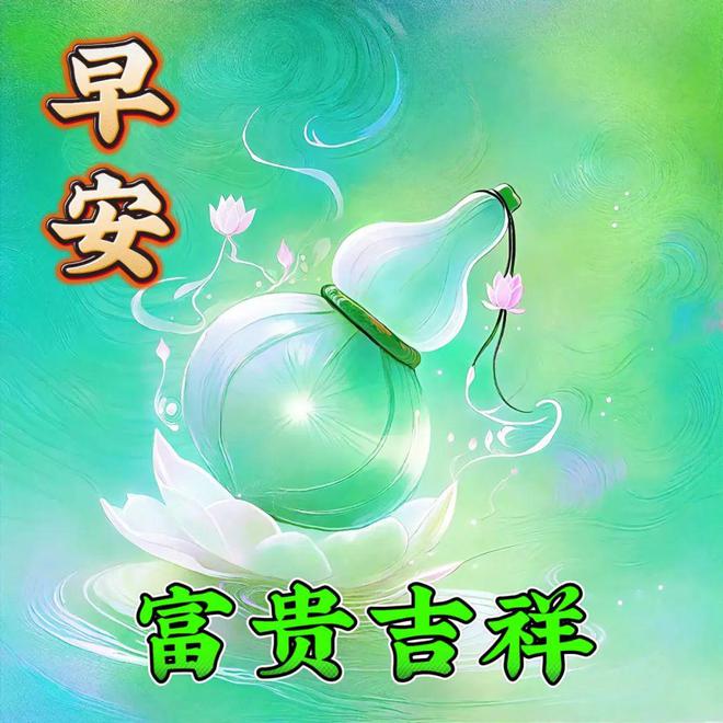 感恩母親的話100字句子_感恩母親的話10個字_感恩母親的話500字左右