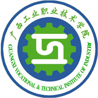 2023年浙江紡織服裝職業技術學院招生網錄取分數線_浙江紡織學院錄取查詢_浙江紡織服裝職業技術學院錄取