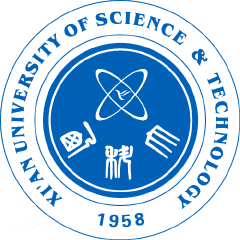 西安美術學院2021年分數線_西安美術學院專業錄取分數線_2023年西安美術學院招生網錄取分數線