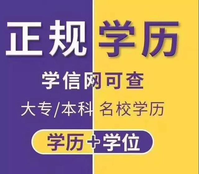 河南護理職業(yè)學院_河南職業(yè)技術學院護理學院_河南職業(yè)護理學院貼吧