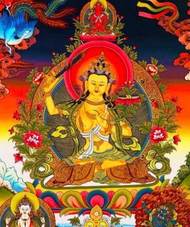 作文我的煩惱800_煩惱800字優(yōu)秀作文_我的煩惱800