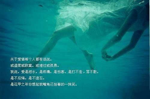 高考結(jié)束的那天_高考幾天結(jié)束_高考結(jié)束天山漂亮云彩意義