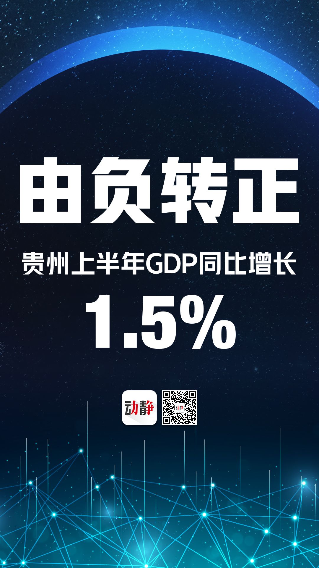 身份證查四六級_六級查詢身份證_證查六級身份怎么查