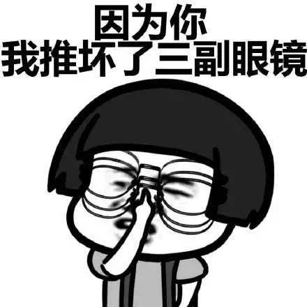 證查六級身份怎么查_六級查詢身份證_身份證查四六級