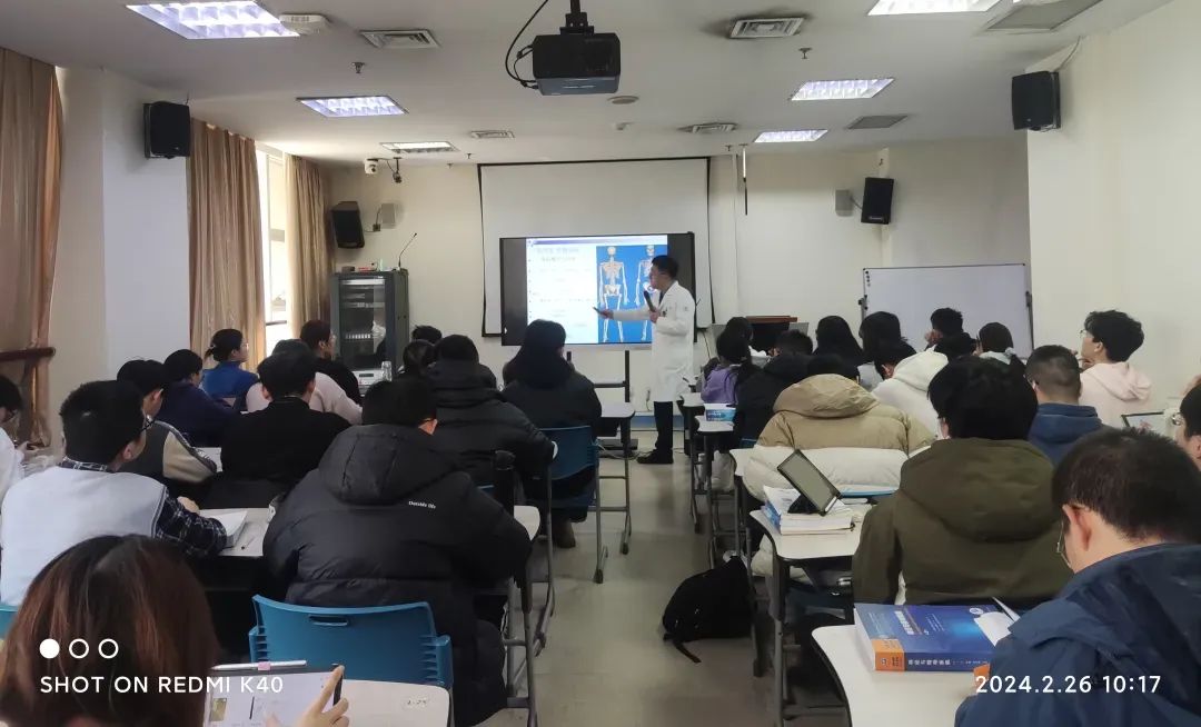 青島大學專科院校_青島大學專科_青島大學專科