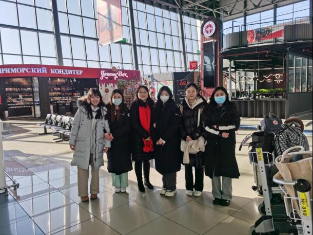 青島大學專科_青島大學專科_青島大學專科院校