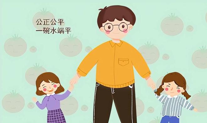 西南科技大學(xué)城市學(xué)院教務(wù)網(wǎng)絡(luò)_西南科技大學(xué)城市學(xué)院教務(wù)網(wǎng)_西南科技大學(xué)城市學(xué)院教務(wù)處官