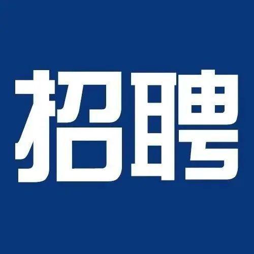 2021年新高考復讀兩年_新高考要復讀必須兩年_高考復讀兩年有必要嗎