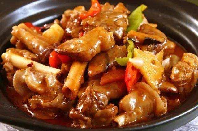 火鍋狗肉圖片真實_狗肉火鍋圖片_火鍋狗肉怎么做法