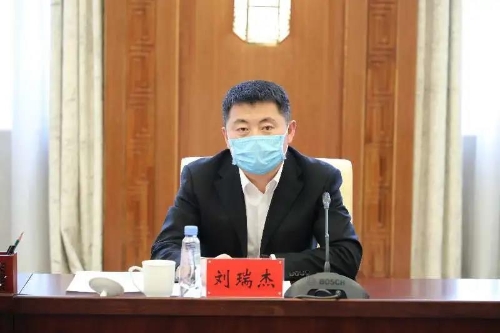 常州考試網_人事考試網_常州考試人事網