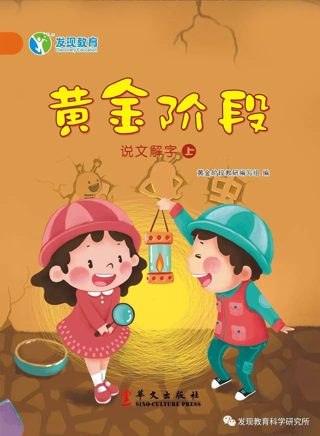 高考自殺_高考自殺_高考自殺