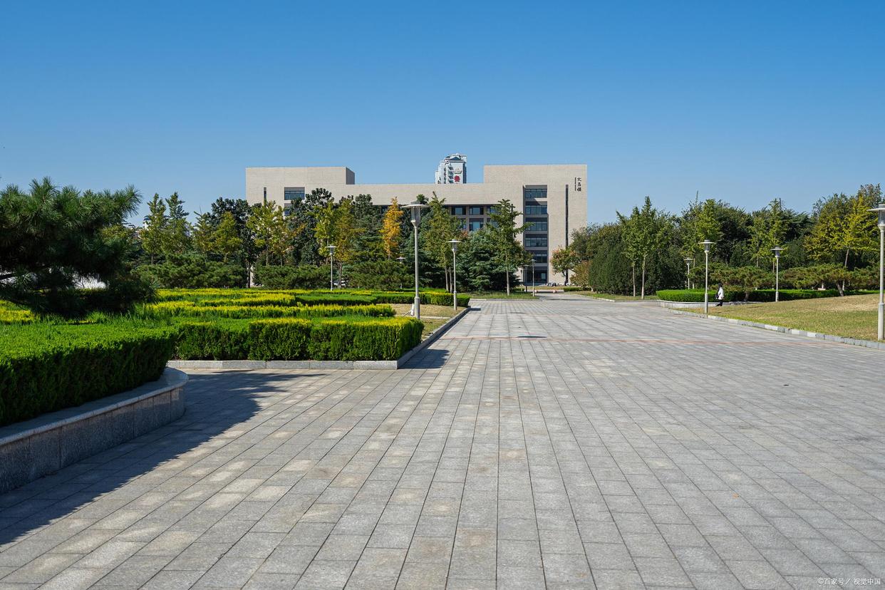 青島理工大學(xué)臨沂幾本_青島理工大學(xué)臨沂校區(qū)王牌專業(yè)_青島理工大學(xué)臨沂和本校區(qū)