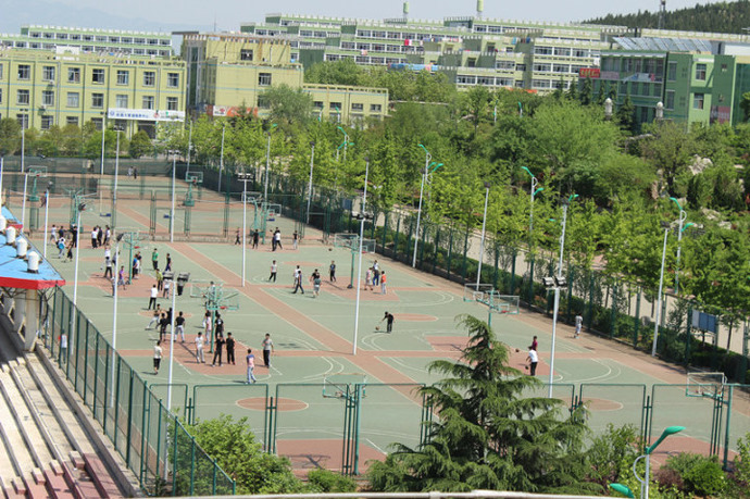 青島理工大學(xué)臨沂幾本_青島理工大學(xué)臨沂和本校區(qū)_青島理工大學(xué)臨沂校區(qū)王牌專業(yè)