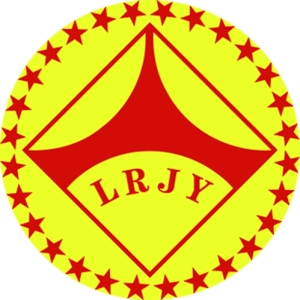 內(nèi)蒙古招聘人才網(wǎng)官網(wǎng)_內(nèi)蒙古人才招聘網(wǎng)_內(nèi)蒙古招聘人才網(wǎng)最新招聘