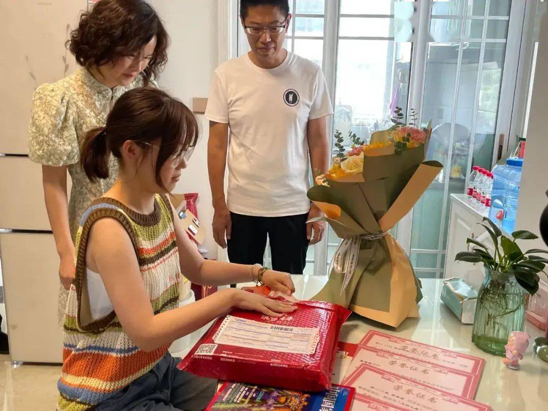 怎么查高考是否被錄取_查高考是否錄取怎么查2020_高考報考如何查是否錄取