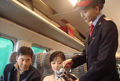 軌道交通專業_軌道交通專業屬于什么大類_軌道交通專業就業前景如何