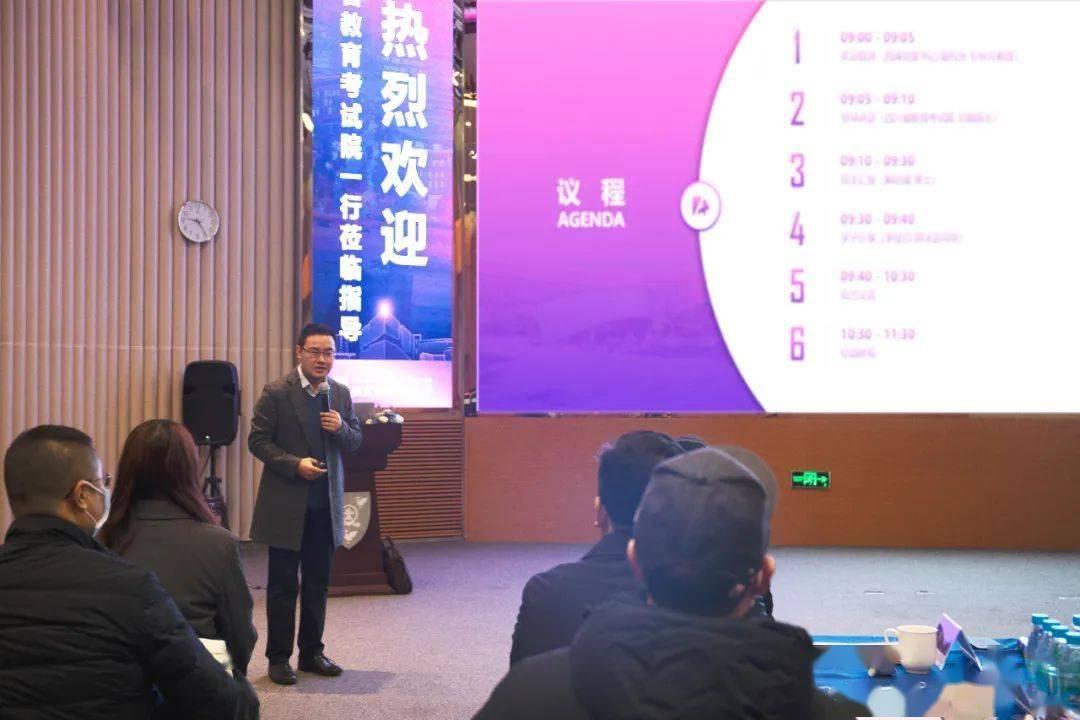 四川專科學校公辦排名公辦_四川專科排名前十的公辦學校_四川專科學校公辦排名