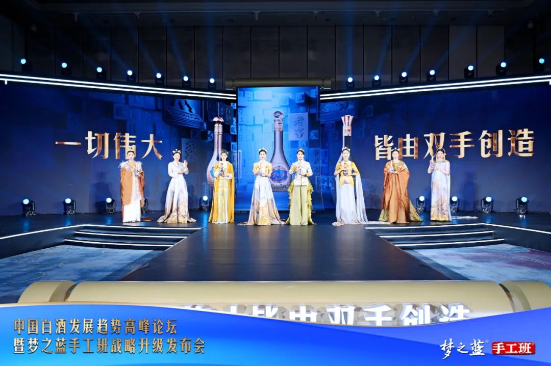 貴州大學科技學院宿舍_貴州科技學校宿舍_貴州大學科技學院寢室