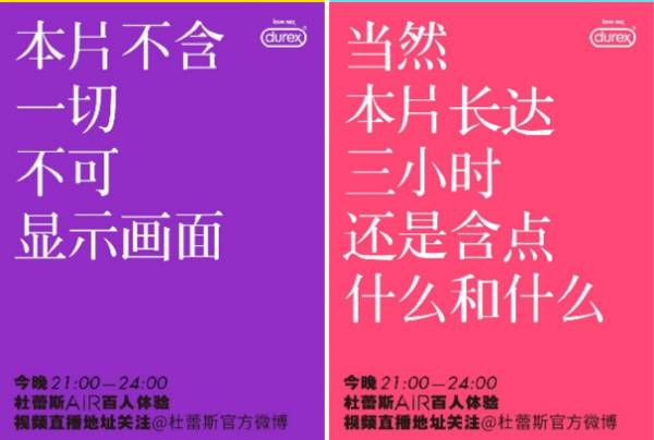 新聞傳播學就業形勢_新聞傳播的就業方向_新聞傳播學就業方向