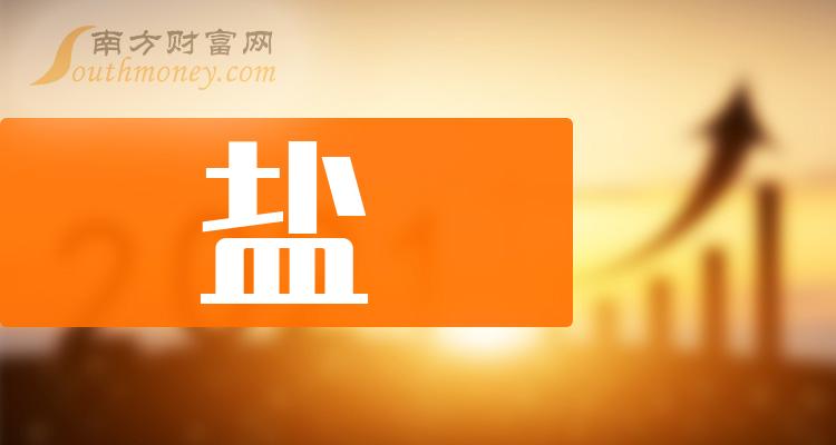 浙江主管護師考試時間_浙江省主管護師報名_2024年浙江主管護師報名時間及要求