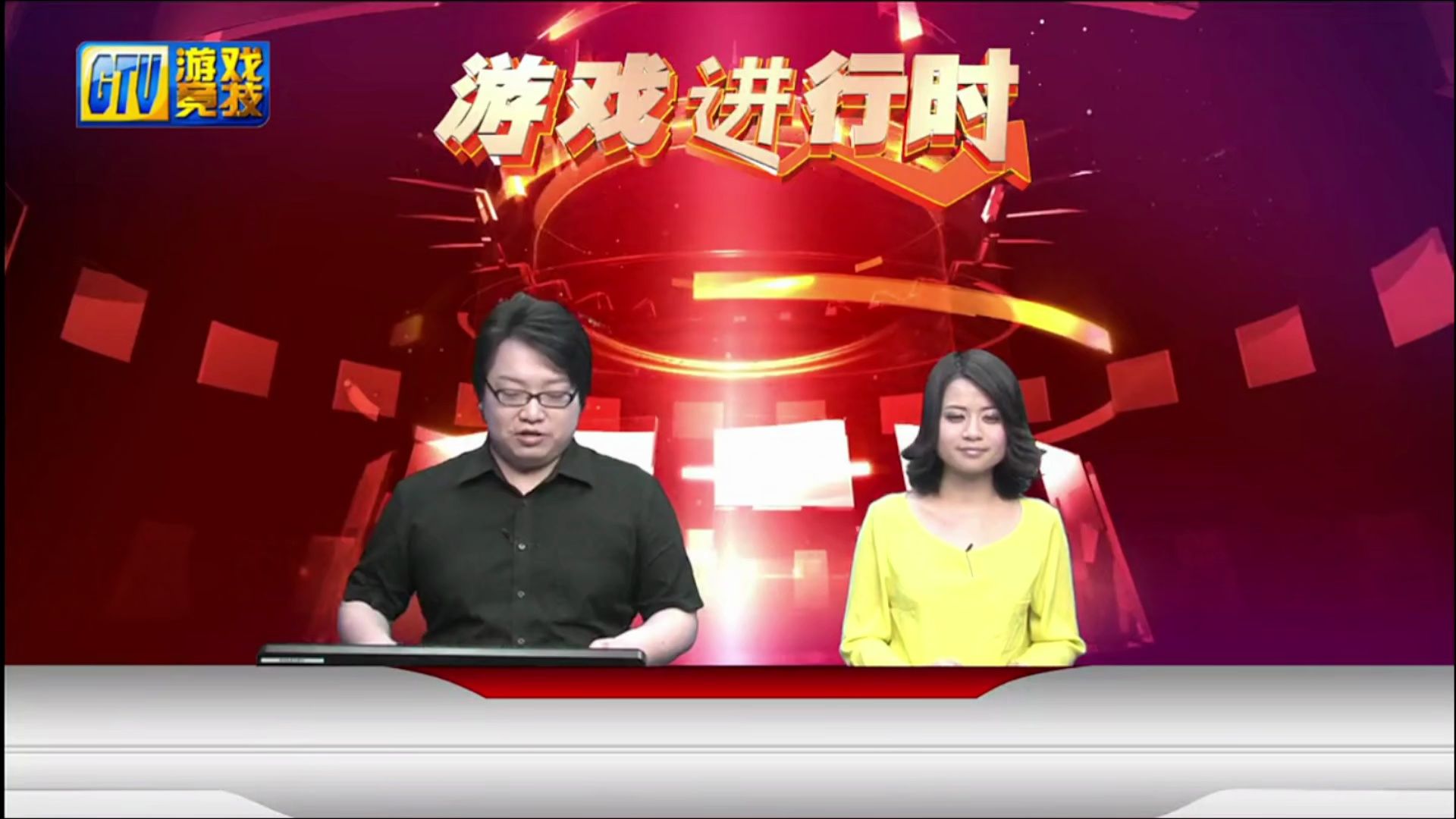 海賊王之仙劍_海賊王仙貝_海賊王仙石