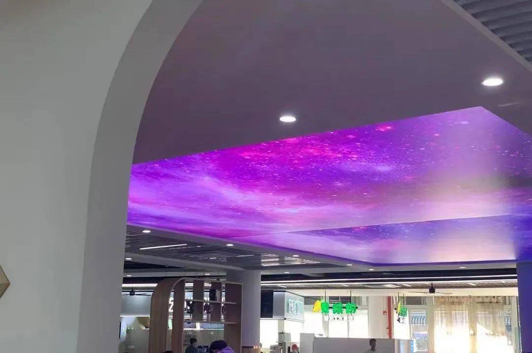 貴州的高職院校排名_貴州高職排行榜_貴州高職院校排名