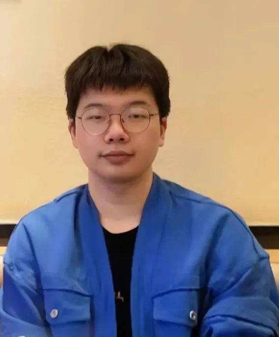 南昌航空大學高考錄取分數線_南昌航空航天分數線_2023年南昌航空大學招生網錄取分數線