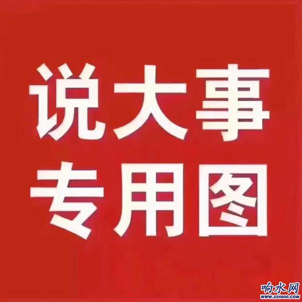 廣告設計工資一般多少 掙的多不多_廣告公司設計工資提成_掙工資廣告設計一般需要多久