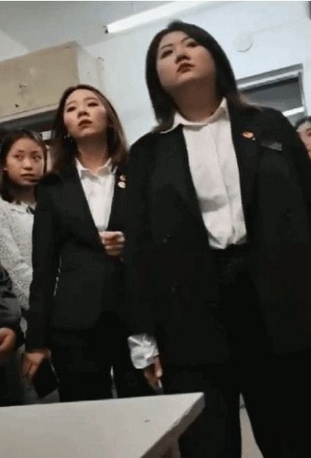 2020年鐘祥高考_湖北鐘祥高考_鐘祥高考成績