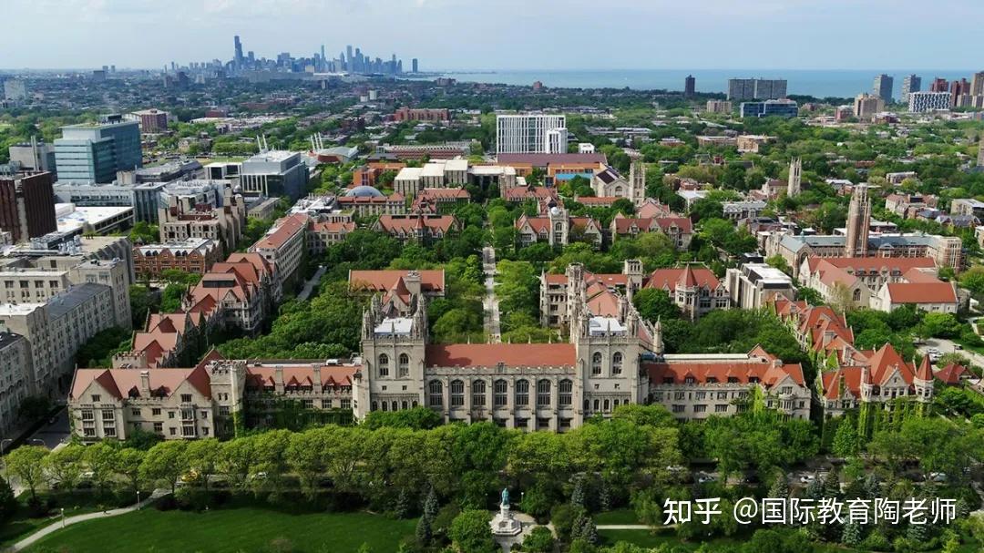 青島排名大學(xué)前十名_青島排名大學(xué)有哪些_青島所有大學(xué)排名