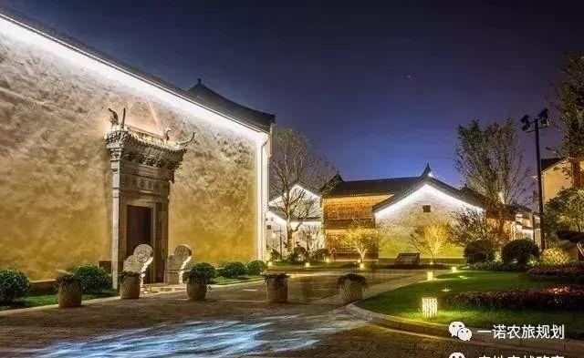 常州輕工職業(yè)技術(shù)學(xué)院幾年制_常州輕工職業(yè)技術(shù)學(xué)院怎么樣_常州輕工職業(yè)技術(shù)學(xué)院改名了嗎