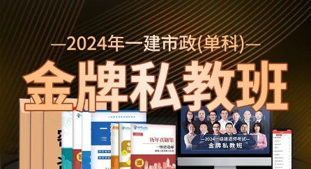 常州輕工職業(yè)技術(shù)學(xué)院改名了嗎_常州輕工職業(yè)技術(shù)學(xué)院幾年制_常州輕工職業(yè)技術(shù)學(xué)院怎么樣