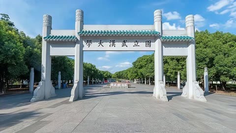 湖北工學院錄取分數線2020_湖北工業2020錄取分數線_2024年湖北汽車工業學院科技學院錄取分數線