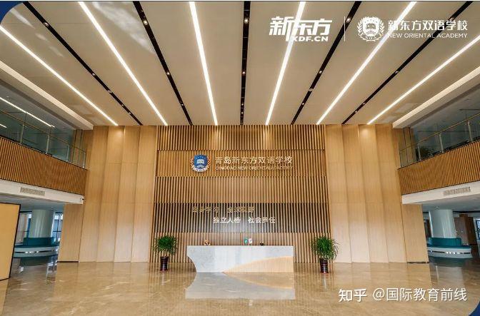 2017陜西高考分數預測線_青島職業學校分數線_青島版分數乘分數教案