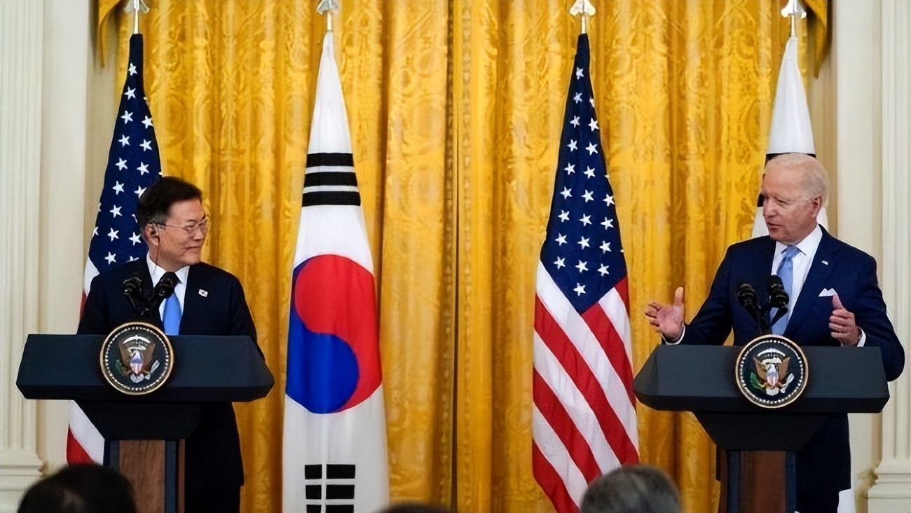 摧毀衛星的武器_日本宣揚準備摧毀朝鮮衛星_摧毀朝鮮導彈