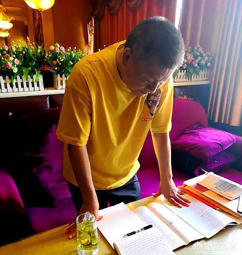 梁實每次高考成績_梁實2021年高考考了多少分_高考釘子戶梁實第25次成績403分