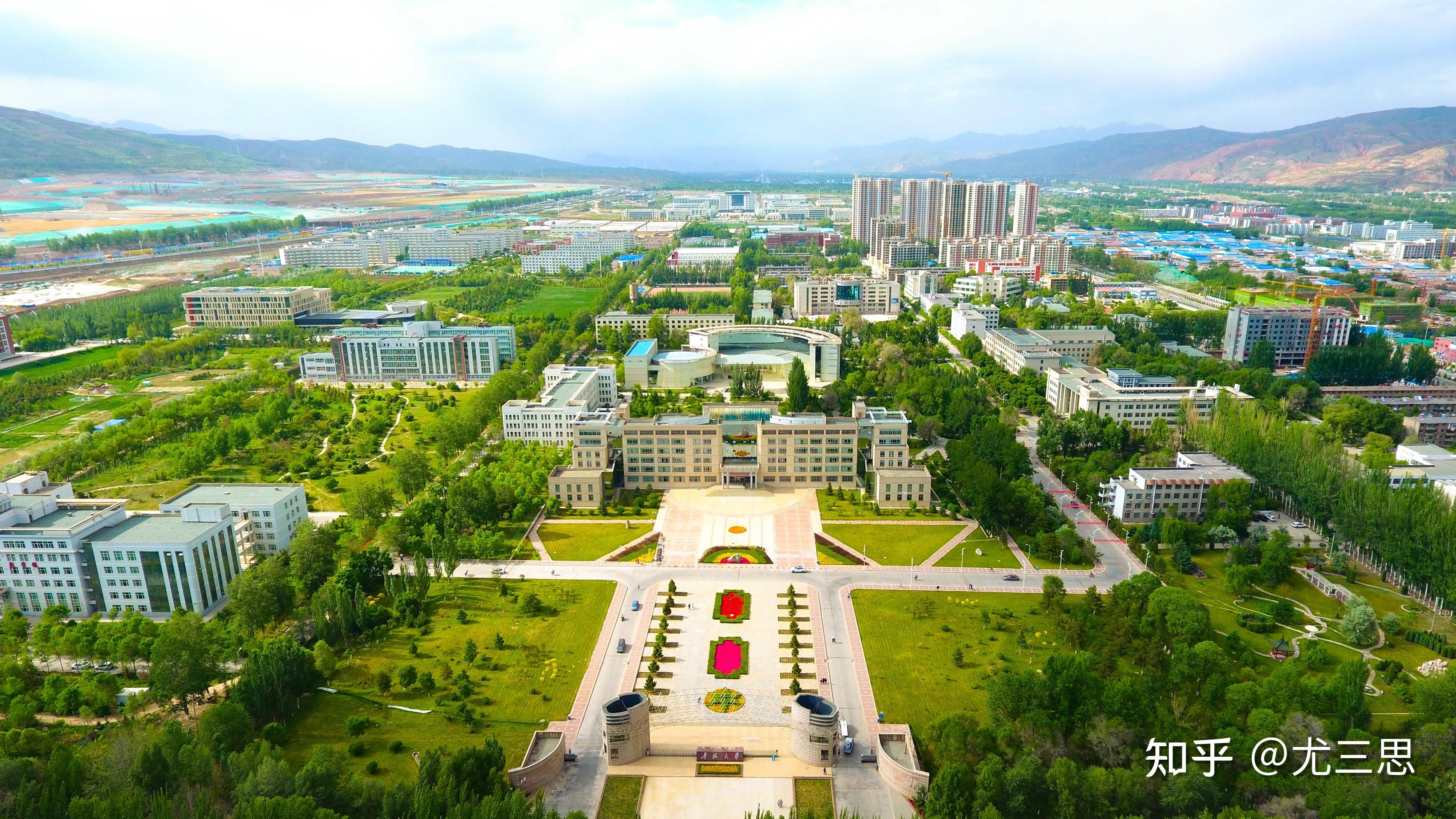 北京化工大學(xué)在211地位_北京化工大學(xué)全國第幾_北京化工大學(xué)是985還是211