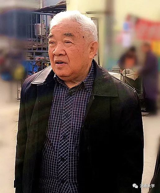 攀枝花外國語學校電話號碼_攀枝花市外國語中學_攀枝花市外國語學校